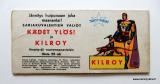 Katso tysikokoinen kuva