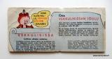 Katso tysikokoinen kuva