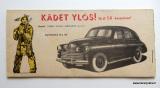 Katso tysikokoinen kuva