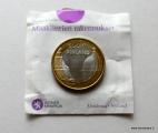 5  2012 Maakuntarakennuksia Uusimaa, 5,40 EUR