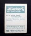 Katso tysikokoinen kuva