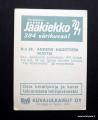 Katso tysikokoinen kuva