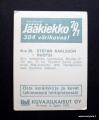 Katso tysikokoinen kuva