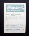 Katso tysikokoinen kuva
