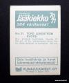 Katso tysikokoinen kuva