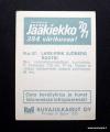 Katso tysikokoinen kuva