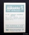 Katso tysikokoinen kuva