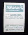 Katso tysikokoinen kuva
