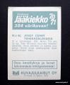 Katso tysikokoinen kuva