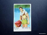 Hellas Filmithti Ser.A.pieni no 5 Pat Boone purkkakuva
