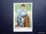 Hellas Filmithti Ser.A.pieni no 10 Tony Curtis purkkakuva