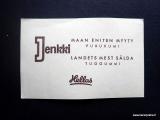 Katso tysikokoinen kuva