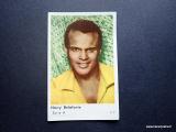 Hellas Filmithti Ser.A.pieni no 117 Harry Belafonte purkkakuva