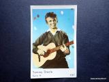 Hellas Filmithti Ser.A.pieni no 157 Tommy Steele purkkakuva