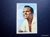 Hellas Filmithti-sarja 25 no 36 Harry Belafonte purkkakuva