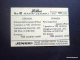 Katso tysikokoinen kuva