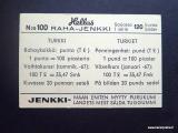 Katso tysikokoinen kuva