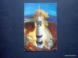 Hellas Kuumatka no 33, 0,90 EUR