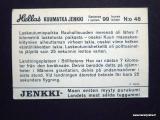 Katso tysikokoinen kuva