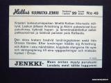 Katso tysikokoinen kuva