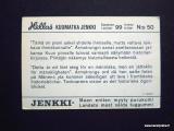 Katso tysikokoinen kuva