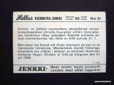 Katso tysikokoinen kuva