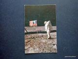 Hellas Kuumatka no 59, 0,85 EUR