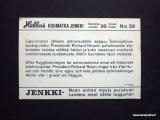 Katso tysikokoinen kuva