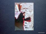 Hellas Kuumatka no 63, 0,95 EUR