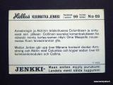 Katso tysikokoinen kuva