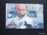 Hellas Kuumatka no 71 Aldrin, 0,85 EUR