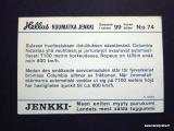 Katso tysikokoinen kuva
