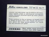 Katso tysikokoinen kuva