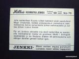 Katso tysikokoinen kuva