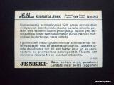 Katso tysikokoinen kuva