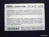 Katso tysikokoinen kuva