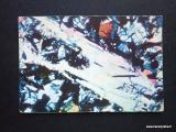 Hellas Kuumatka no 91, 0,95 EUR
