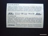 Katso tysikokoinen kuva