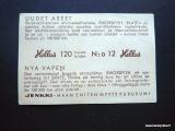 Katso tysikokoinen kuva
