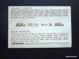 Katso tysikokoinen kuva
