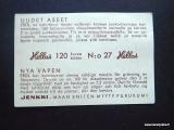 Katso tysikokoinen kuva