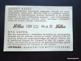 Katso tysikokoinen kuva