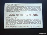 Katso tysikokoinen kuva