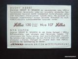 Katso tysikokoinen kuva