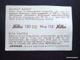 Katso tysikokoinen kuva