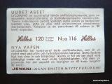 Katso tysikokoinen kuva