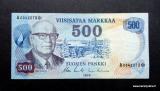Katso tysikokoinen kuva