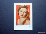 Hellas Filmithti Ser.X no 90 Marina Vlady purkkakuva