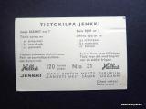 Katso tysikokoinen kuva