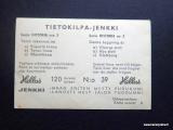 Katso tysikokoinen kuva